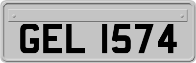 GEL1574