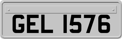 GEL1576