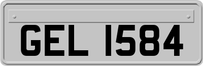 GEL1584