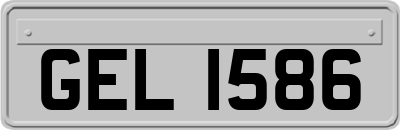 GEL1586