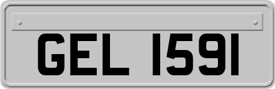 GEL1591