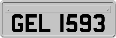 GEL1593