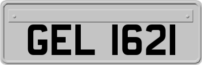 GEL1621