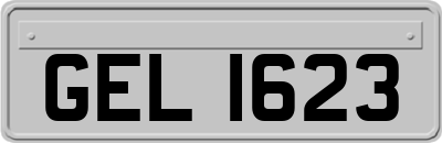 GEL1623