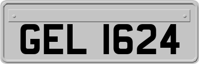GEL1624