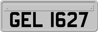 GEL1627