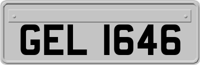GEL1646