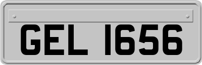 GEL1656