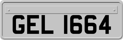 GEL1664