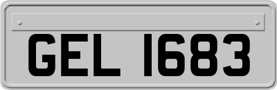 GEL1683
