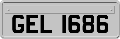 GEL1686