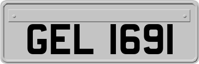 GEL1691