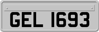 GEL1693