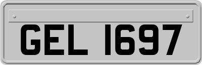 GEL1697