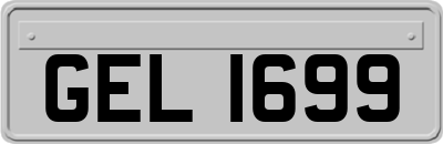GEL1699