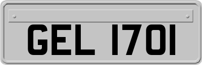 GEL1701