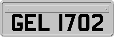 GEL1702
