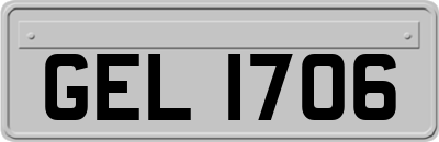 GEL1706