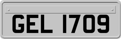 GEL1709