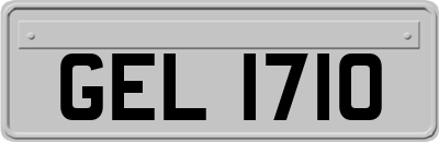 GEL1710