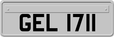GEL1711