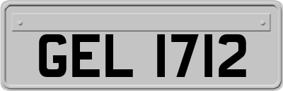 GEL1712
