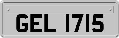 GEL1715