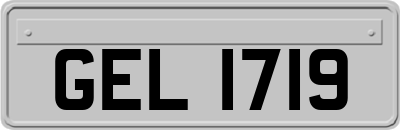 GEL1719