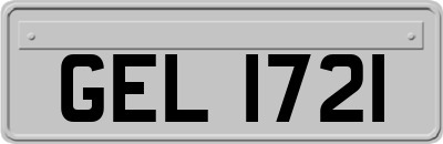 GEL1721