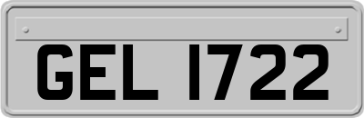 GEL1722