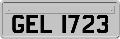 GEL1723