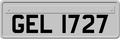 GEL1727