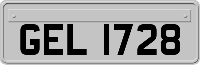 GEL1728
