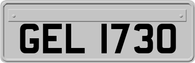 GEL1730
