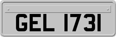 GEL1731