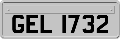GEL1732