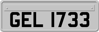 GEL1733