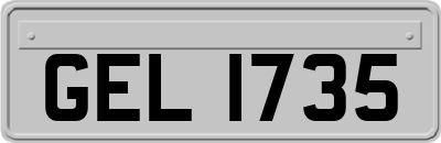 GEL1735
