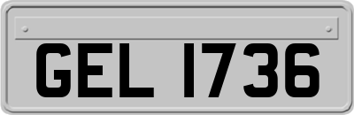 GEL1736