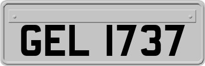GEL1737