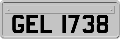 GEL1738