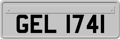 GEL1741