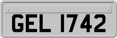 GEL1742
