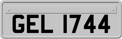 GEL1744