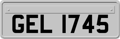 GEL1745