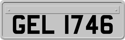 GEL1746