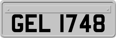 GEL1748