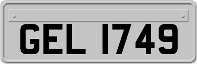GEL1749