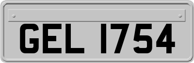 GEL1754