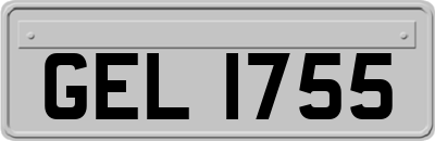 GEL1755